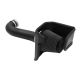 K&N Drycharger Cold Air Intake - Dodge Magnum V8 5.7L/6.1L (2005-19)