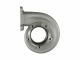 Turbosmart Turbine Housing B Frame (T4 Divided 1.00AR) suit 66mm turbine