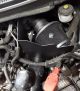 Weapon R Honda Civic 1.8L (12-15) Secret Weapon Air Intake (No Shield Included)