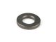 Genuine Nissan 300ZX (89-96), 350Z (03-09) & 370Z (09-20) Clutch Pressure Plate Bolt Washer