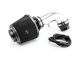 Weapon R Toyota Celica / Levin (90-99) Secret Weapon Air Intake