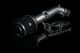 Weapon R Lexus GS300 3.0L (01-11) & IS300 3.0L (00-20) Secret Weapon Air Intake