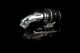 Weapon R Toyota Rav4 (08-09) Secret Weapon Air Intake