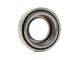 Genuine Nissan 350Z (03-06) Clutch Throw Out Bearing