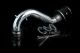 Weapon R Subaru Impreza 2.2L, 2.5L (00-04), Legacy & Forester 2.2L, 2.5L (00-04) Secret Weapon Air Intake