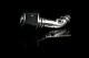 Weapon R Subaru WRX Turbo (02-07) & Baja Turbo (02-07) Secret Weapon Air Intake