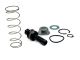 Genuine Nissan R32 GT-R. R33 GT-R & R34 GT-R (89-02) Clutch Master Cylinder Rebuild Kit