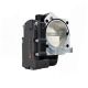 Skunk2 Honda Civic Si (06–11) - 72mm Electronic Throttle Body
