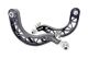Torque Solution Audi & Volkswagen PQ35, MQ & MQB Evo Platform Adjustable Rear Camber Arms