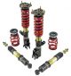Skunk2 Honda Civic (12–13) - Pro ST Coilovers