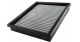 AFE Toyota GT86/Subaru BRZ Pro Dry S Drop-In Filter