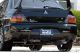 HKS Mitsubishi Evo 9 (CT9A) 4G63 (05-07) Hi-Power Spec-R Cat-Back Exhaust