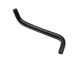 Genuine Nissan 350Z (03-06) Manual Transmission Breather Hose