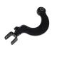 SPC Performance Lexus ES250 (21-25), ES300H, ES350 (19-25), Toyota Avalon, CH-R, Camary, Prius & RAV4 (19-25) Rear Adjustable Camber Arms - Pair