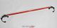 Tanabe Toyota GT86 / Subaru BRZ (12-20) Sustec Front Strut Tower Bar