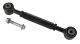 SPC Performance Acura TL (99-08), TSX (04-08), Honda Accord (98-07), Adjustable Rear Toe Arm - Pair