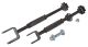SPC Performance Acura TLX (15-20), TL & TSX (09-14), Honda Accord (08-17) & Crosstour (10-15) Rear Adjustable Arm and Toe Cam Set - Set of 4