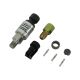 AEM 10 BAR MAP or 150 PSIG Stainless Steel Sensor Kit