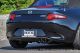 HKS Mazda MX-5 (ND5RC/NDERCC) P5-VP, P5-VPR, PE-VPR(RS) (15+) Legamax Premium Cat-Back Exhaust