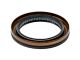 Genuine Nissan 350Z (03-09) & 370Z (09-20) Manual Transmission Output Shaft Seal