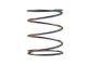 Genuine Nissan 350Z (03-09) & 370Z (09-20) VQ Shifter Spring