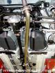 HKS Mitsubishi Evo X (CZ4A) 4B11 (07-10) Stainless Steel Centre Pipe