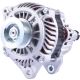 OE Spec Nissan 350z (03-06) Alternator (110Amps)