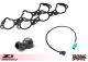 Z1 Motorsports Nissan 350Z (03-06) / Infiniti G35 (03-06) VQ35DE Knock Sensor Service Kit