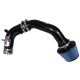 Injen Acura TSX (04-06) Black Cold Air Intake