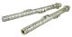 Skunk2 Honda K20A, K20A2, K20Z1, K20Z3 And K24A2 Applications - Ultra BMF 5 Camshafts - K Series