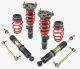 Skunk2 Honda Civic Si/Type R (17–20) - Pro-ST Coilovers