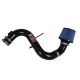Injen Toyota Celica GT (00-03) Black Cold Air Intake