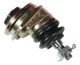 SPC Performance Honda Prelude (92-01) Adjustable Upper Ball Joint (3.0deg.) - Single