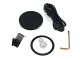 Z1 Motorsports Nissan 350Z (03-09) Mobile Phone Mount