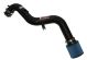 Injen Acura ILX (16-20) 2.4L Black Powder Coat Cold Air Intake