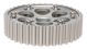 Skunk2 Honda D15 And D16 SOHC Applications - Pro Cam Gear - D15/D16