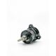 TurboXS Subaru WRX (22+) Hybrid Blow Off Valve