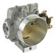 Skunk2 Honda K-Series Applications - Alpha Throttle Body - K Series - 74mm