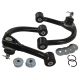 SPC Performance Toyota Sequoia (01-07), Toyota Tundra (00-06), Adjustable Camber/Caster Upper Control Arm - Pair