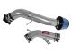 Injen Infiniti G35 (03-06) AT/MT Sedan Polished Cold Air Intake