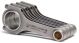 Skunk2 Honda B18C And B18C5 Applications - Alpha Connecting Rods - B18C/B18C5