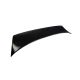 KBD Nissan 350Z (03-08) RB Style 1 Piece Polyurethane Rear Wing Spoiler