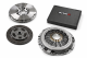 370z/350z HR Tarmac Sportz Nismo Clutch and Flywheel Kit