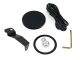 Z1 Motorsports Nissan 370Z (09-20) Phone Mount