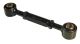 SPC Performance Honda Accord (08-10), Acura TSX/TL (09-10) Rear Adjustable Toe Arm - Pair