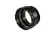 Turbosmart LockSleeve Turbo Adapter Compressor Outlet 3.00" to Straight (Vibrant) ,Plazmaclamp 3.00"