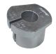 SPC Performance Ford F-250 (05-09), Super Duty (05-25), F-350 (05-16), Super Duty (05-25) Caster / Camber - 2.6 Degree