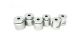 Torque Solution Mitsubishi Eclipse / Talon (95-99) Solid Front Subframe Bushings