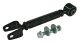 SPC Performance Nissan Altima (07-12), Rear Camber Arm & Toe Kit - Pair