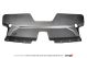 AMS Performance Infiniti Q60 (17+) / Q50 3.0TT (16+) Alpha Matte Carbon Front Duct